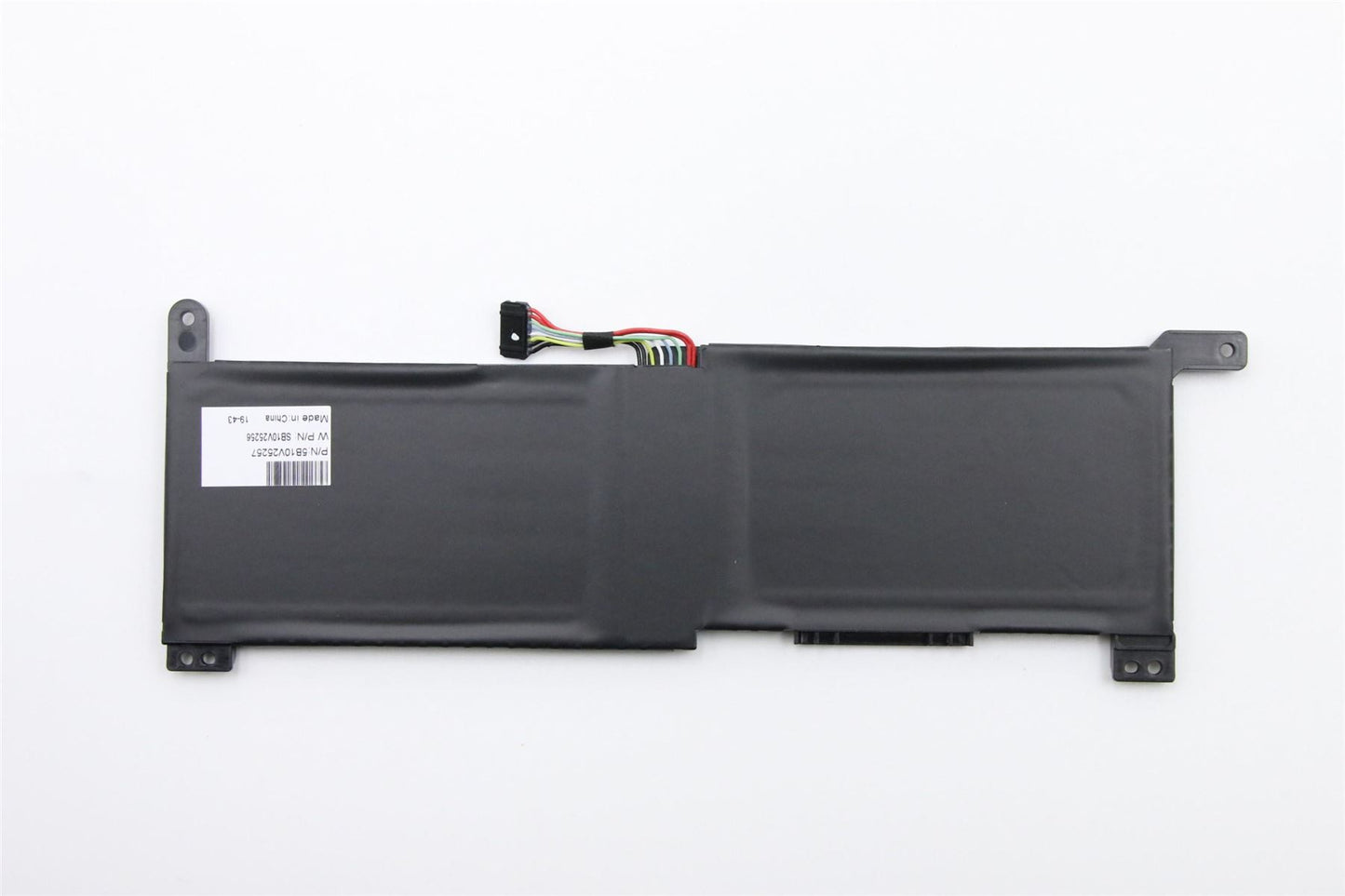 Lenovo Slim 1-11ADA05 1-14ADA05 1-11AST-05 1-14AST-05 Battery 5B10W67171