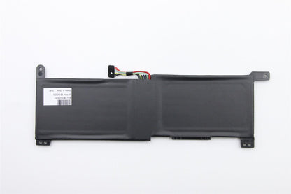 Lenovo Slim 1-11ADA05 1-14ADA05 1-11AST-05 1-14AST-05 Battery 5B10W67171