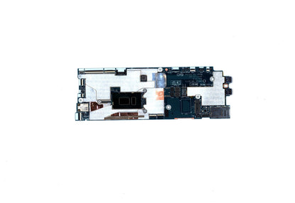 Lenovo ThinkPad X1 3rd Gen Motherboard Mainboard 01AW885