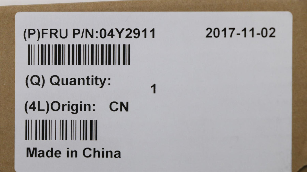 Genuine Lenovo Yoga ThinkPad Keyboard Korean Black Backlit 04Y2911 04Y2948