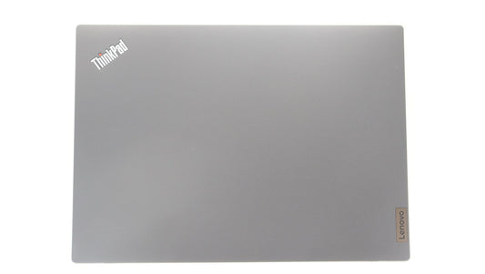 Lenovo ThinkPad T14 Gen 4 P14s Gen 4 LCD Cover Rear Back Housing Grey 5CB1L57579