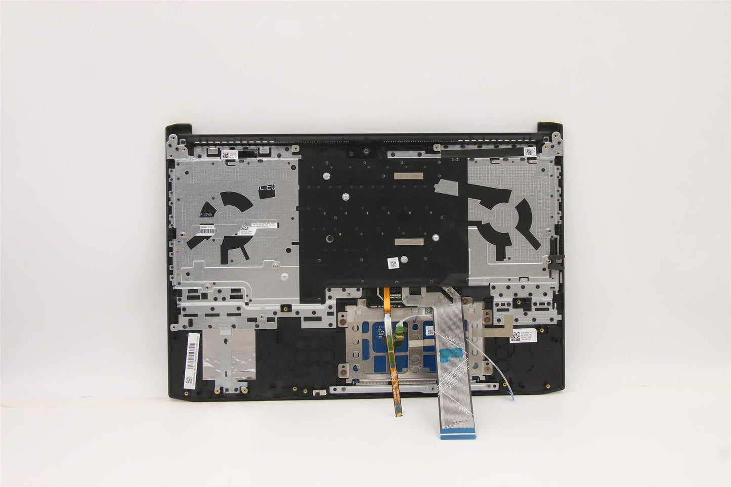 Lenovo Upper Case ASM_KOR C 82K2 E3 5CB1D66708