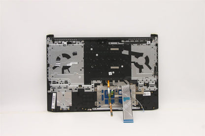 Lenovo Upper Case ASM_KOR C 82K2 E3 5CB1D66708