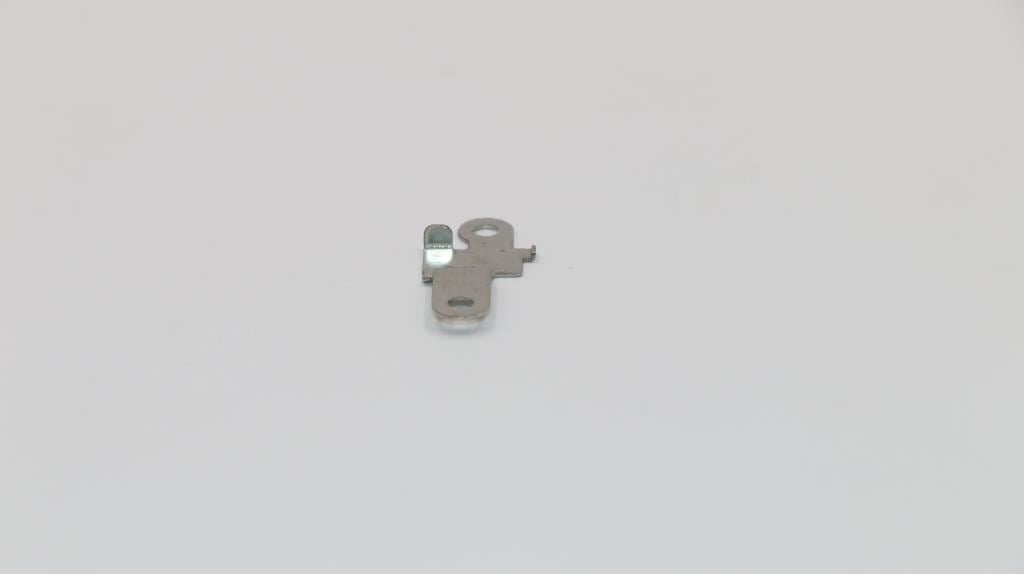 Lenovo 5B40Q81359 DC-IN Bracket 3N 81A6