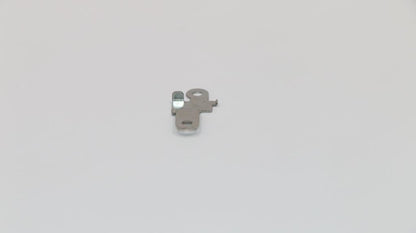 Lenovo 5B40Q81359 DC-IN Bracket 3N 81A6