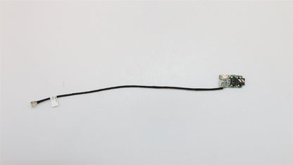 Lenovo Miix 320-10ICR Audio I/O IO Board Cable 5A50N38136