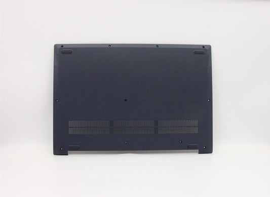 Lenovo Lower Case L 81WC BLUE D 5CB0X57696