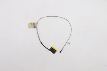 Lenovo Notebook 100e 2nd Cable Lcd Screen Display LED 5C10S30166