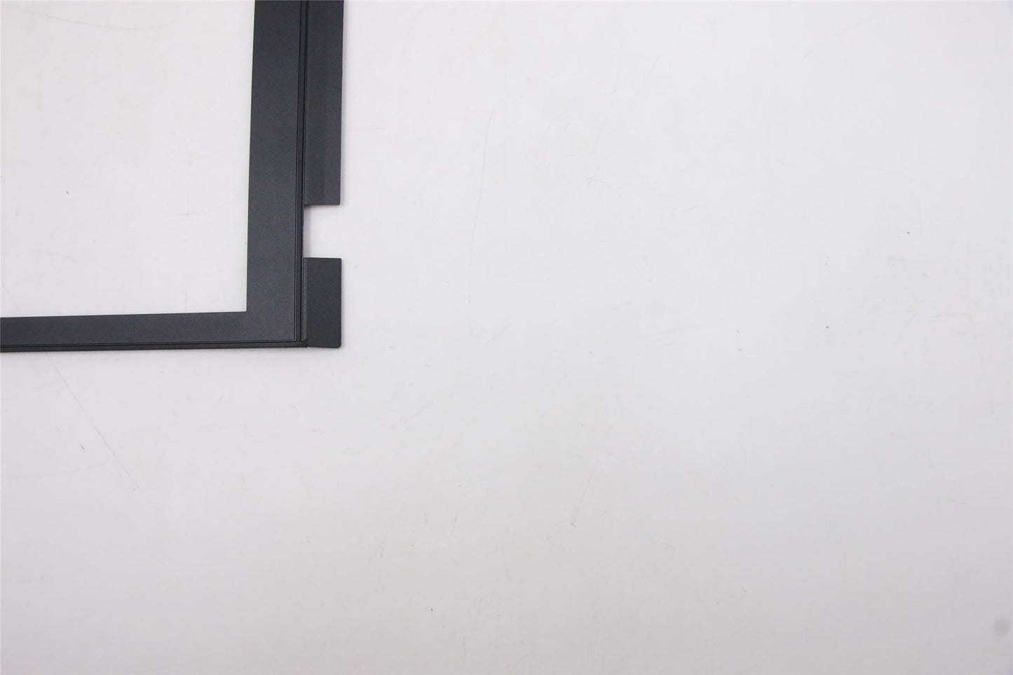 Lenovo BEZEL B bezel,UHD 3D camera 01AV667