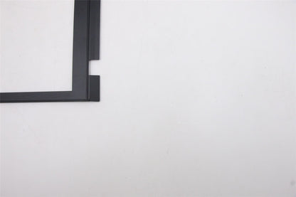 Lenovo BEZEL B bezel,UHD 3D camera 01AV667