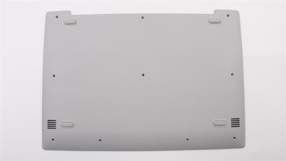 Lenovo IdeaPad S130-14IGM 130S-14IGM Bottom Base Lower Cover Grey 5CB0R61044