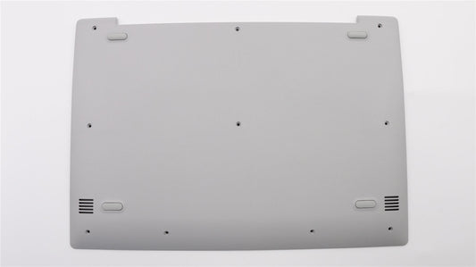 Lenovo IdeaPad S130-14IGM 130S-14IGM Bottom Base Lower Cover Grey 5CB0R61044