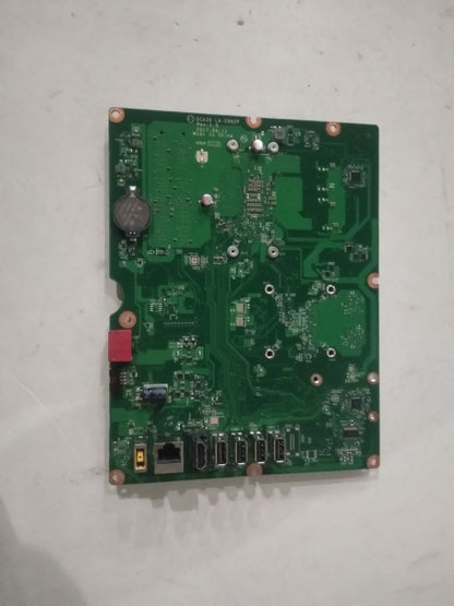 Lenovo MB P-4415U UMA WIN DPK 01LM098