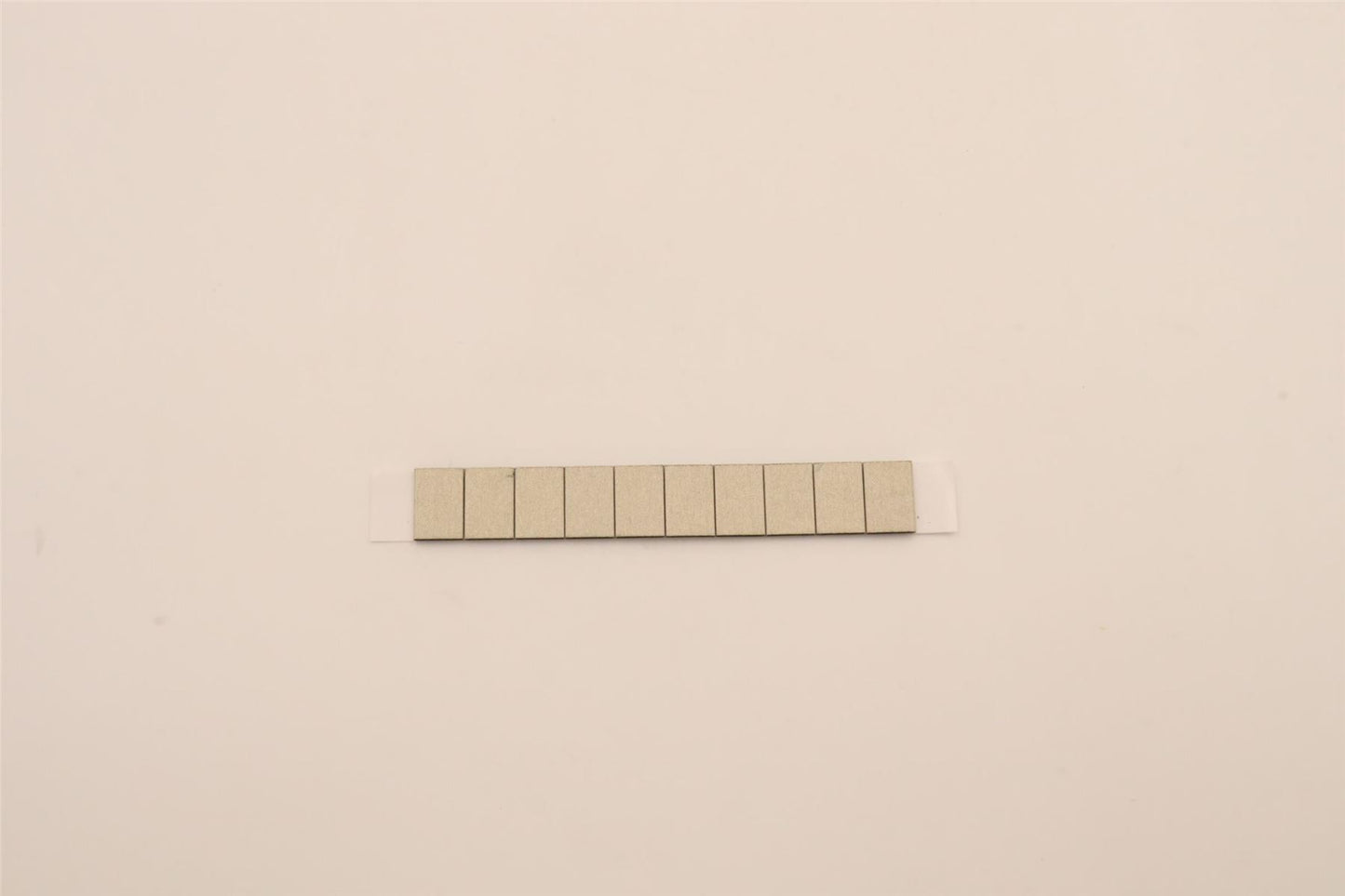 Lenovo MECHANICAL MECHANICAL HON50_THE_GASKET_A 5M20U51061