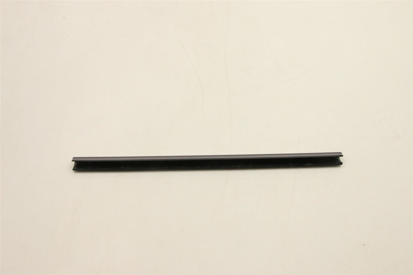 Lenovo Yoga 7 14IAP7 7 14IAH7 7 14ARH7 Hinge Cap Strip Trim Cover 5CB1H70781