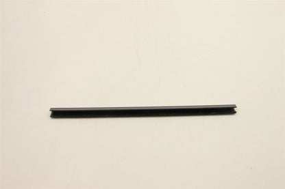 Lenovo Yoga 7 14IAP7 7 14IAH7 7 14ARH7 Hinge Cap Strip Trim Cover 5CB1H70781