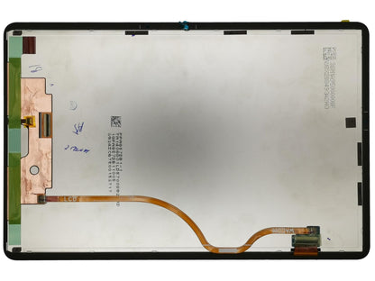 Samsung LCD Display Screen GH82-23646A