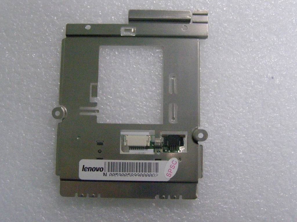 Lenovo MD06+ 触控按键板模组W/BRK 80-00236-00 Board 59005899