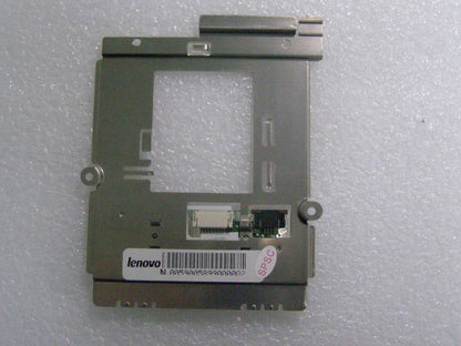 Lenovo MD06+ 触控按键板模组W/BRK 80-00236-00 Board 59005899