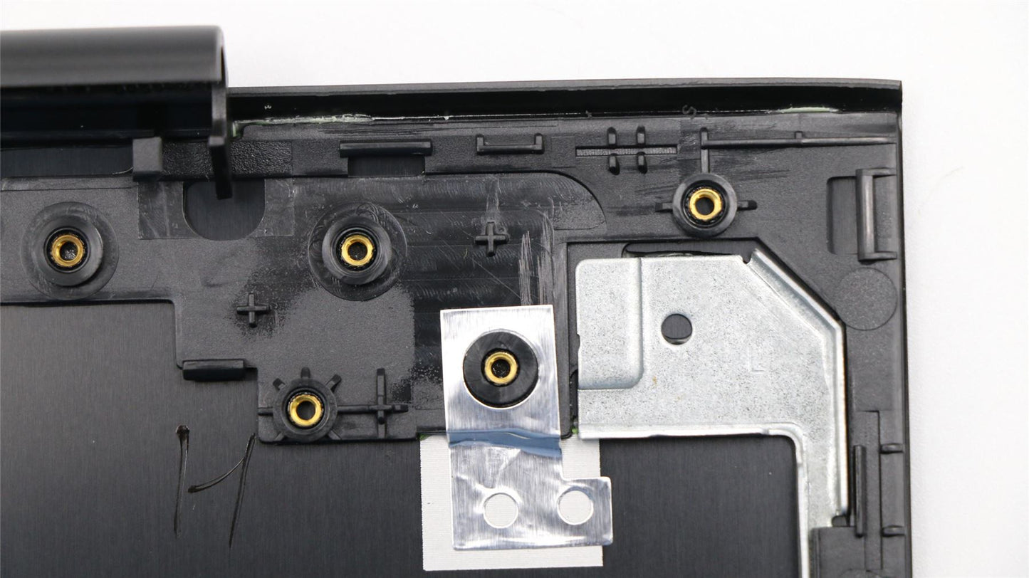 Lenovo 500S-14ISK 300S-14ISK S41-75 LCD Cover Rear Back Housing Black 5CB0H71453