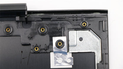 Lenovo 500S-14ISK 300S-14ISK S41-75 LCD Cover Rear Back Housing Black 5CB0H71453