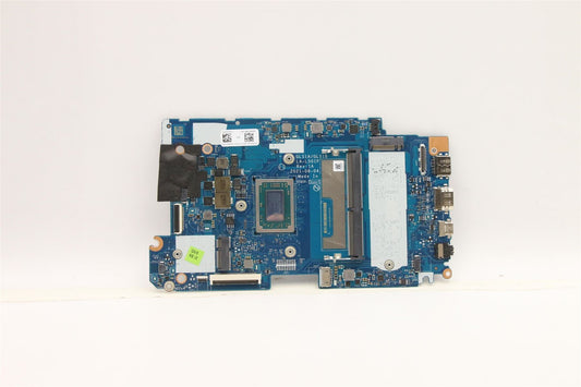 Lenovo IdeaPad 1 15ADA7 Motherboard Mainboard UMA AMDAthlon3050U 0G 5B21D69386