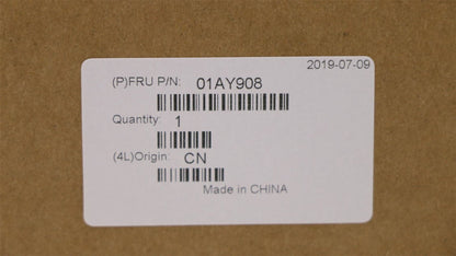 Lenovo Yoga X1 2. Kabel LCD-Bildschirmanzeige LED 01AY908