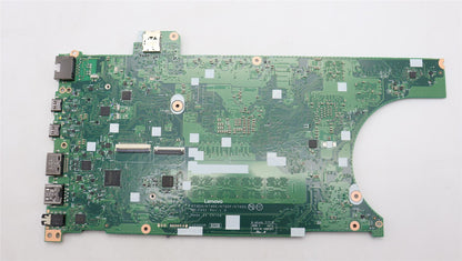 Lenovo ThinkPad P16s Gen 2 P14s Gen 4 Motherboard Mainboard DIS 16G 5B21L58442