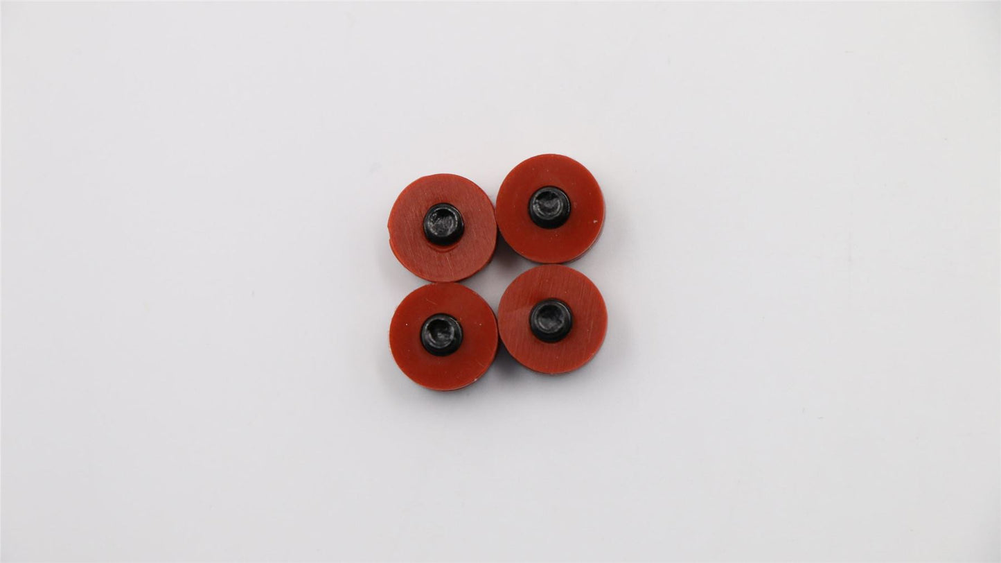 Lenovo 00XD380 SCREW HDD screw  with grommet asm