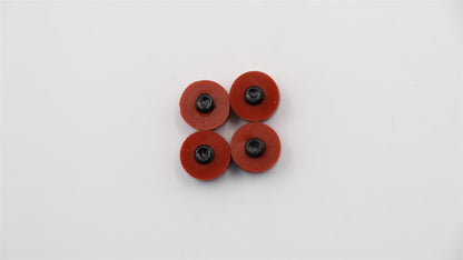 Lenovo 00XD380 SCREW HDD screw  with grommet asm