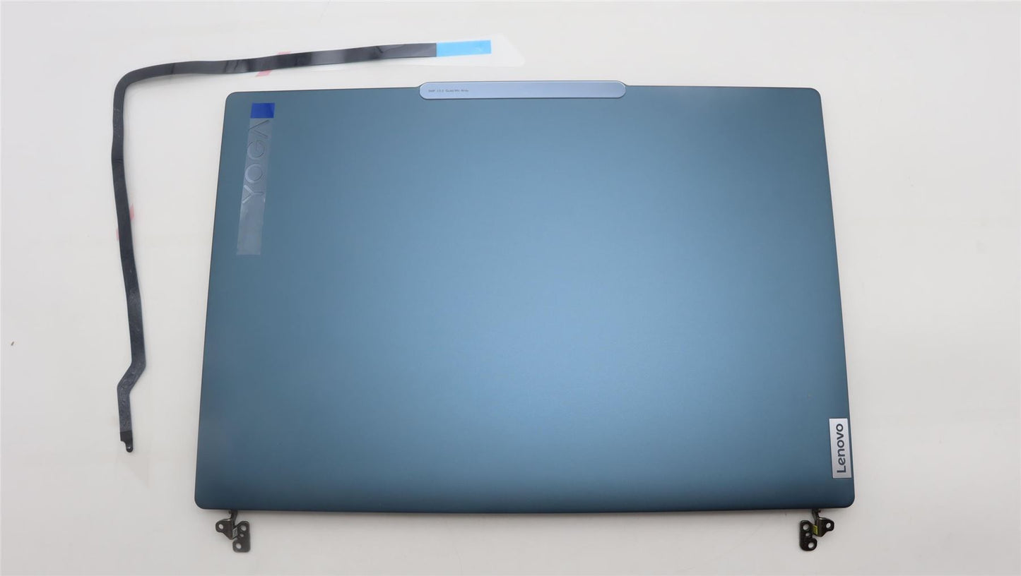 Lenovo Cover L 83BU A TT MINI 5CB1L30925