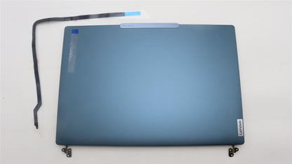 Lenovo Cover L 83BU A TT MINI 5CB1L30925