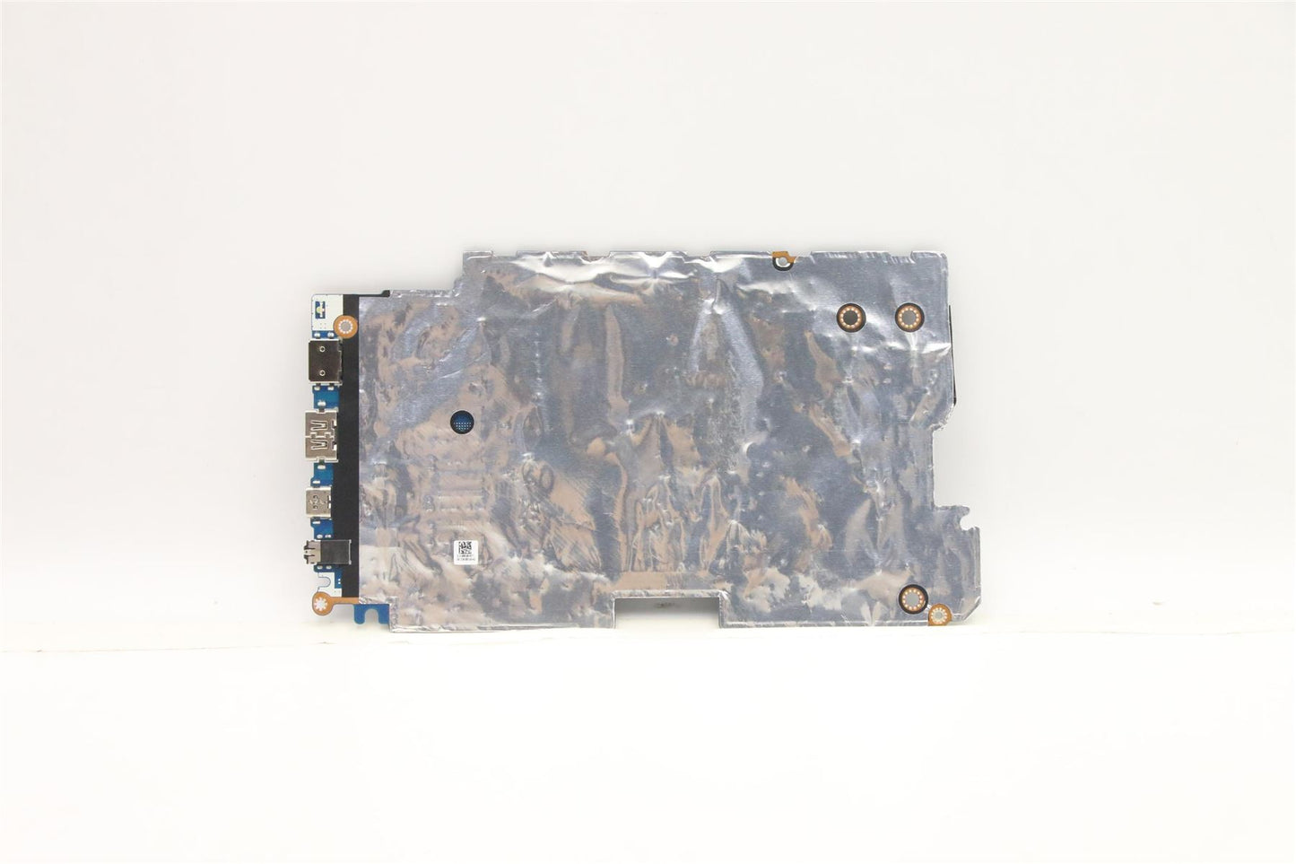 Lenovo IdeaPad 1 15ADA7 Motherboard Mainboard UMA AMDR33250U 0G 5B21D69250