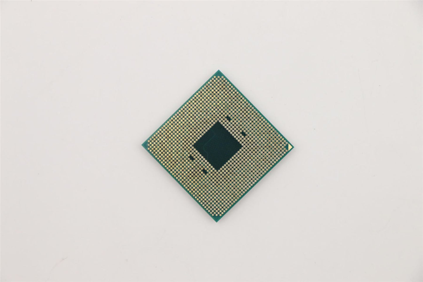 Lenovo IdeaCentre 510-15ABR 510A-15ABR 720-18ASU CPU Processor 01AG067