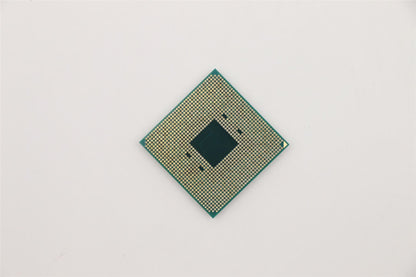 Lenovo IdeaCentre 510-15ABR 510A-15ABR 720-18ASU CPU Processor 01AG067