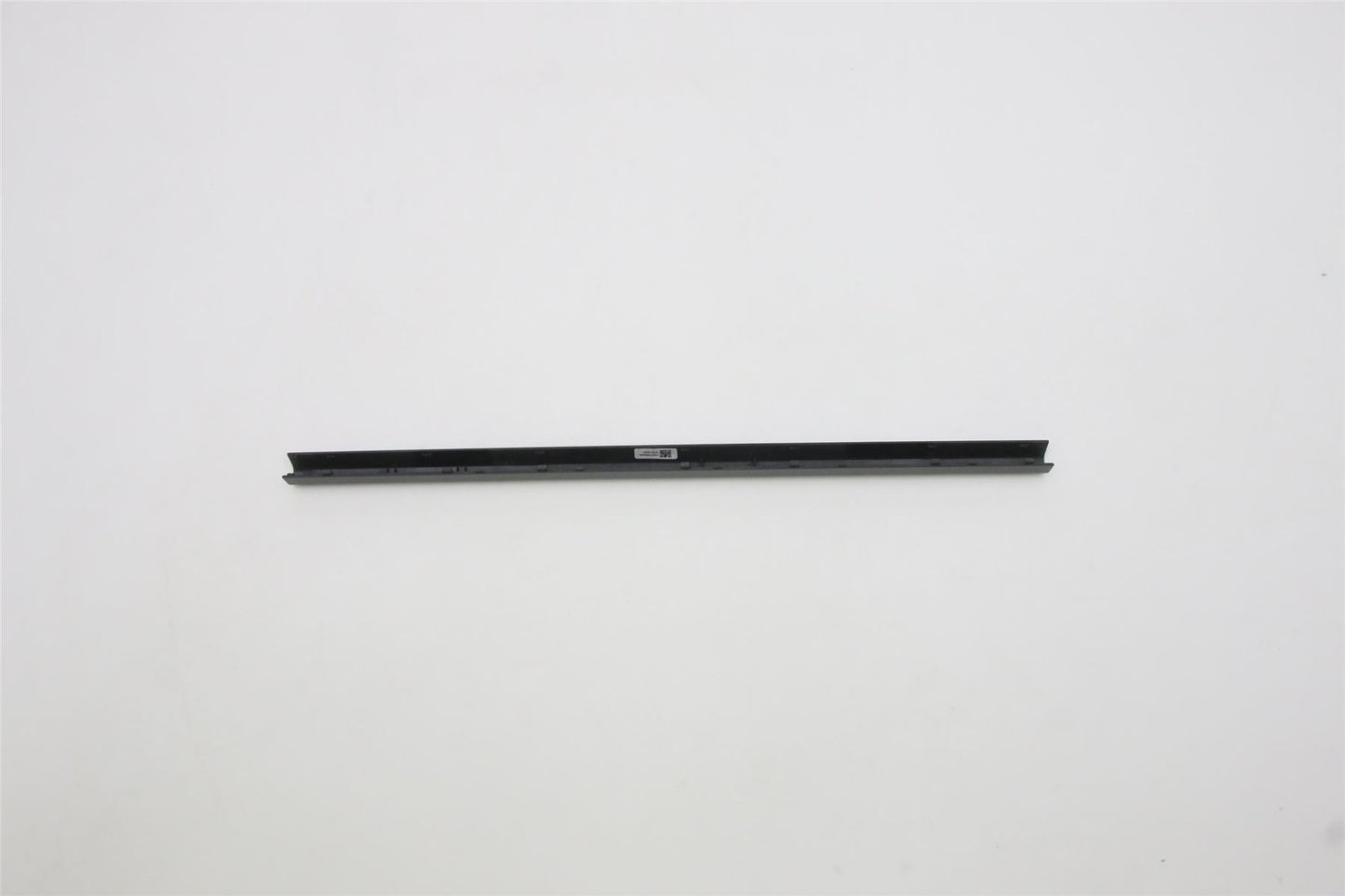 Lenovo Hinge Cover82L6STOGY_Creatorlogo 5CB1C74900