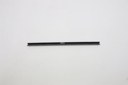 Lenovo Hinge Cover82L6STOGY_Creatorlogo 5CB1C74900