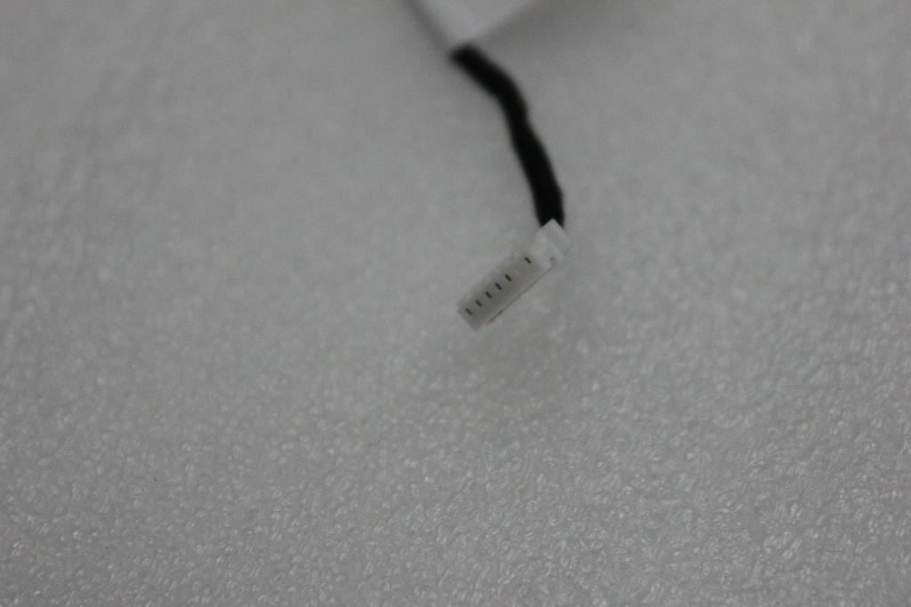 Lenovo B540 Bluetooth Cable 90200927