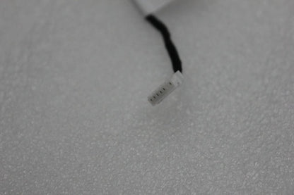 Lenovo B540 Bluetooth Cable 90200927