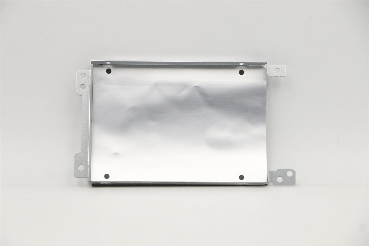 Lenovo 5B40S22030 HDD Bracket L 82GL