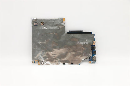 Lenovo IdeaPad S340-14IIL Motherboard Mainboard UMA Intel i3-1005G1 5B20W86997