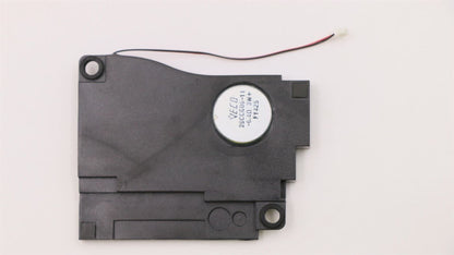 Lenovo Y70-70 Touch Speaker Speakers 101500483