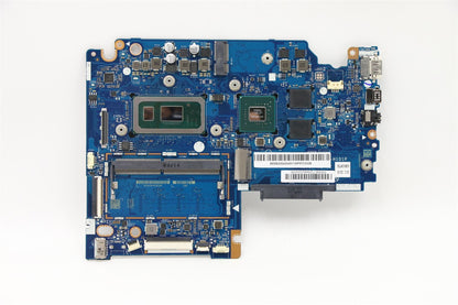 Lenovo MBC81N8 NOK I58265UMX1102G4G A 5B20S42049