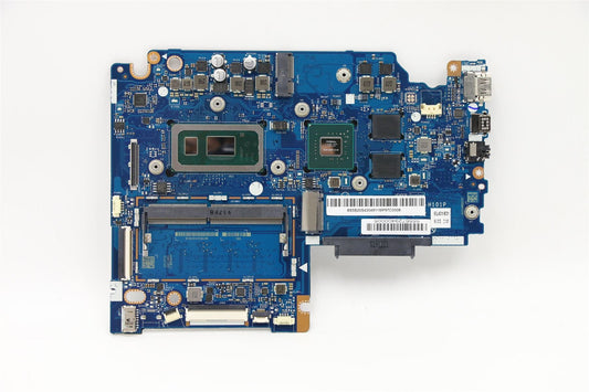 Lenovo MBC81N8 NOK I58265UMX1102G4G A 5B20S42049