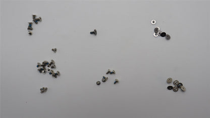 Lenovo SCREW Screw Kit C 83DA 5S10S35632