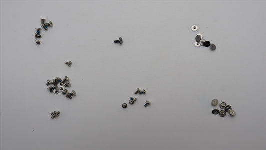 Lenovo SCREW Screw Kit C 83DA 5S10S35632