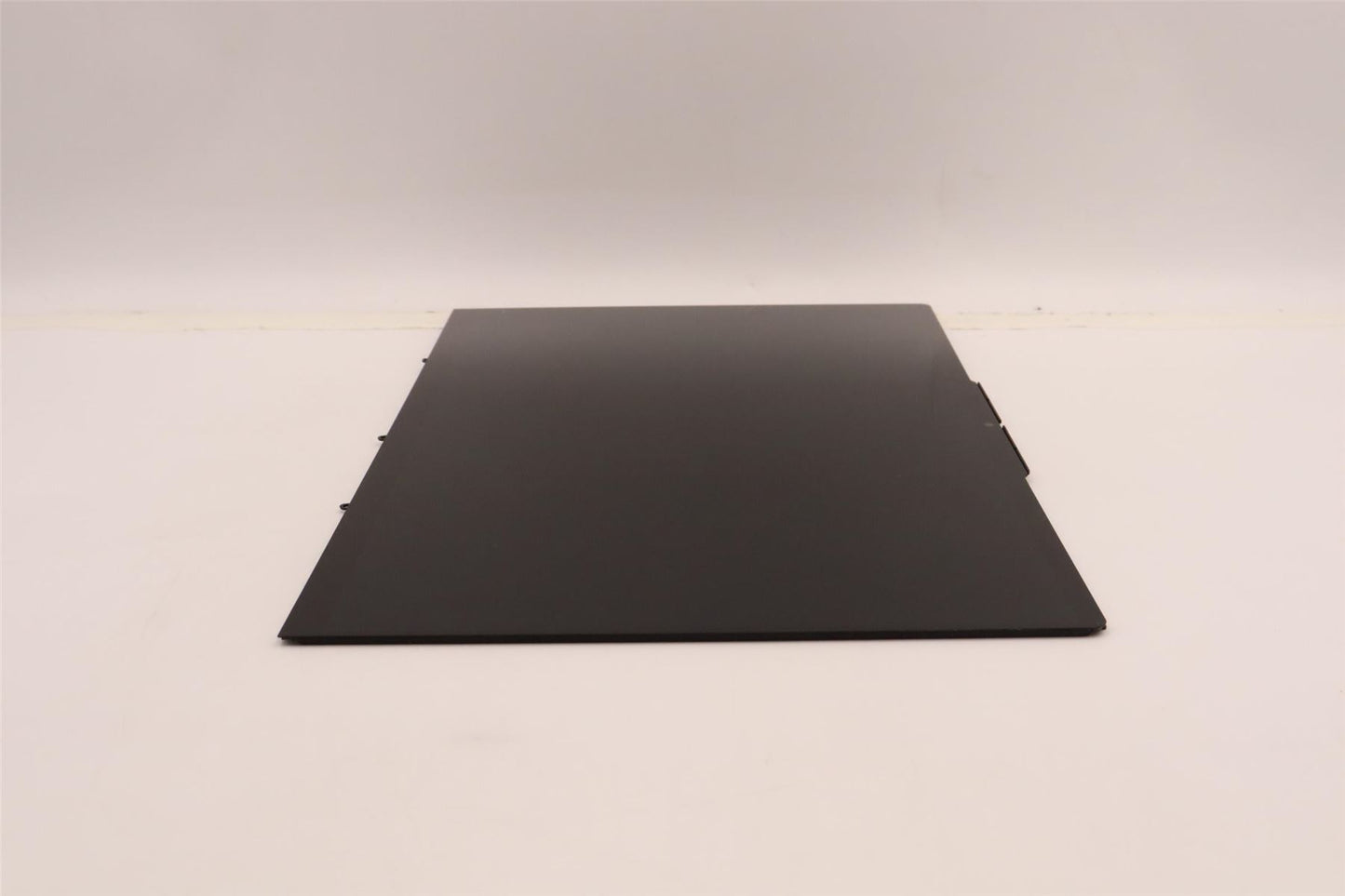 Panneau d'affichage d'écran LCD Lenovo Yoga 7 14IAL7 5D10S39810