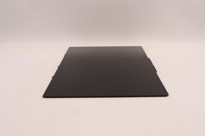 Panneau d'affichage d'écran LCD Lenovo Yoga 7 14IAL7 5D10S39810