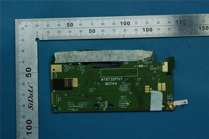 Lenovo TAB 2 A8-50 Tablet (TAB 2 A8-50F, TAB 2 A8-50L, TAB 2 A8-50LC) Motherboard Logic Board 5B28C02774