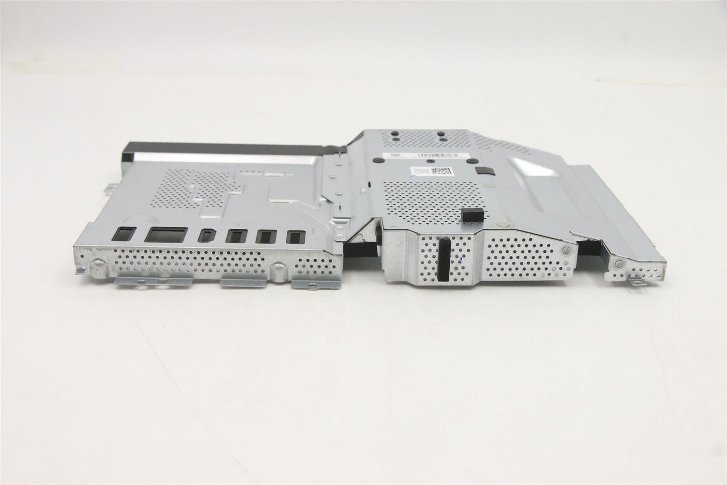 Lenovo MECH_ASM 350_MB_SHIELDING-22IIL 5M10U50419